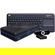 Azulle Byte4 Pro: Picture 1 thumbnail