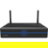 Azulle Byte4 Pro: Picture 3 thumbnail