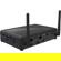 Azulle Byte4 Pro: Picture 4 thumbnail