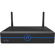 Azulle Byte4 Pro: Picture 2 thumbnail
