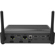 Azulle Byte4 Pro: Picture 3 thumbnail