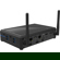 Azulle Byte4 Pro: Picture 4 thumbnail