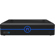 Azulle Byte4 Pro: Picture 2 thumbnail