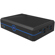 Azulle Byte4 Pro: Picture 4 thumbnail