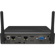 Azulle Byte4 Pro: Picture 5 thumbnail