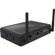 Azulle Byte4 Pro: Picture 6 thumbnail