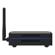 Azulle Byte4 Pro: Picture 2 thumbnail