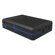 Azulle Byte4 Pro: Picture 3 thumbnail