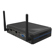 Azulle Byte4 Pro: Picture 4 thumbnail