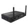 Azulle Byte4 Pro: Picture 5 thumbnail