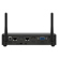 Azulle Byte4 Pro: Picture 6 thumbnail