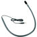 Azden CM-20D: Picture 4 thumbnail