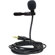 Azden EX-507XD: Picture 1 thumbnail