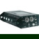 Azden FMX-32A: Picture 3 thumbnail