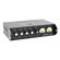 Azden 4 Channel Mic/Line Mixer with USB ...: Picture 1 thumbnail