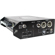 Azden 4 Channel Mic/Line Mixer with USB ...: Picture 2 thumbnail