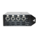 Azden 4 Channel Mic/Line Mixer with USB ...: Picture 4 thumbnail