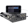 Azden 4 Channel Mic/Line Mixer with USB ...: Picture 5 thumbnail