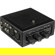 Azden FMX-DSLR Portable Audio Mixer for ...: Picture 1 thumbnail