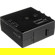 Azden FMX-DSLR Portable Audio Mixer for ...: Picture 2 thumbnail