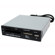 AZiO GCRI31 3.5" All-in-1 USB 2.0 Internal Multi-Card Reader/Writer: Picture 2 thumbnail