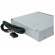 AZiO GCRI31 3.5" All-in-1 USB 2.0 Internal Multi-Card Reader/Writer: Picture 1 thumbnail