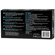 AZiO KB334B Wireless Bluetooth Mini Keyboard, 80 Normal Keys: Picture 2 thumbnail