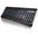 AZiO KB505U Large Print Tri-Color Backlit Keyboard: Picture 4 thumbnail