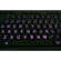 AZiO KB505U Large Print Tri-Color Backlit Keyboard: Picture 3 thumbnail