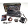 AZiO KB577U Levetron Mech5 Mechanical Gaming Keyboard: Picture 1 thumbnail