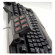 AZiO KB577U Levetron Mech5 Mechanical Gaming Keyboard: Picture 2 thumbnail