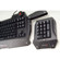 AZiO KB577U Levetron Mech5 Mechanical Gaming Keyboard: Picture 3 thumbnail