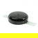 Azden IRCS-V: Picture 5 thumbnail