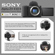 Sony Alpha ZV-E10 II: Picture 2 thumbnail