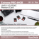 Sony Alpha ZV-E10 II: Picture 3 thumbnail