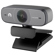Azulle L4001: Picture 1 thumbnail