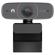 Azulle L4001: Picture 2 thumbnail