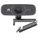 Azulle L4001: Picture 3 thumbnail