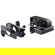 Azulle L4001: Picture 4 thumbnail