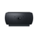 undefined undefined: Picture 1 regular
