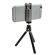 Azden MVT-1: Picture 1 thumbnail