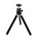 Azden MVT-1: Picture 3 thumbnail