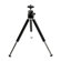 Azden MVT-1: Picture 4 thumbnail