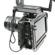 Azden MX-M1: Picture 2 thumbnail