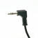 Azden MX-M1: Picture 4 thumbnail