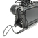 Azden MX-M2: Picture 2 thumbnail
