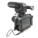 Azden MX-M2: Picture 4 thumbnail