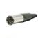 Azden MX-M2: Picture 5 thumbnail