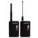 Azden PRO-XR Professional Grade 2.4GHz Digital...: Picture 2 thumbnail
