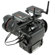 Azden PRO-XR Professional Grade 2.4GHz Digital...: Picture 11 thumbnail